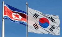 Республика Корея приветствовала демонтаж КНДР своего ядерного полигона