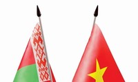 Вьетнам и Беларусь укрепляют торгово-экономические отношения