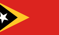 Премьер-министр Вьетнама поздравил премьер-министра Восточного Тимора