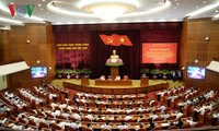 В Ханое прошла всереспубликанская конференция, посвящённая обеспечению демократии на местах