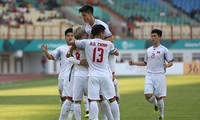 Вьетнам получил лицензию на показ Азиатских игр 2018 года