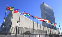 СБ ООН по запросу России и Китая проведет экстренное заседание из-за ракетных разработок США