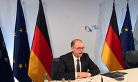 Германия выделит 5 миллионов евро Фонду АСЕАН по борьбе с Covid-19 