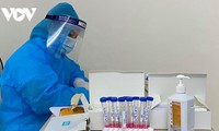 Во Вьетнаме зарегистрирован 31 новый случай заражения коронавирусом