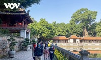 В Ханое пройдёт кулинарно-туристический фестиваль 