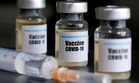Чехия подарит Вьетнаму 250 тысяч доз вакцин от коронавируса