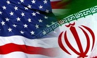 สภาล่างสหรัฐได้อนุมัติมาตรการคว่ำบาตรใหม่ต่ออิหร่าน