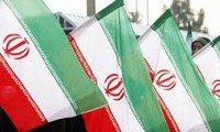 อิหร่านคาดหวังว่า การเจรจาเกี่ยวกับปัญหานิวเคลียร์จะมีขึ้นโดยเร็ว  
