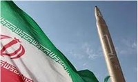 การฟื้นฟูการเจรจาด้านนิวเคลียร์ของอิหร่าน
