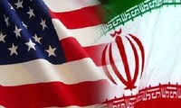 ความขัดแย้งระหว่างอิหร่านกับสหรัฐเกี่ยวกับปัญหานิวเคลียร์
