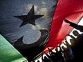 ชาวลิเบียเริ่มลงทะเบียนเพื่อเข้าร่วมการลงคะแนนเลือกตั้งที่จะมีขึ้นในเดือนหน้า