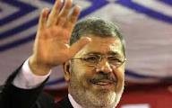 ประธานาธิบดีคนใหม่ของอียิปต์  ให้คำมั่นว่า จะจัดตั้งรัฐบาลพลเรือนและรัฐธรรมนูญ
