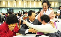 สาธารณรัฐเกาหลีเสนอให้ฟื้นฟูการสนทนากับสาธารณรัฐประชาธิปไตยประชาชนเกาหลี 