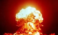 สหประชาชาติเรียกร้องให้ประเทศต่างๆเข้าร่วมสนธิสัญญาห้ามการทดลองนิวเคลียร์