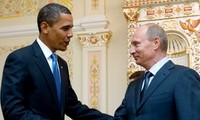 สหรัฐและรัสเซียส่งเสริมความสัมพันธ์ระหว่างสองประเทศในหลายด้าน
