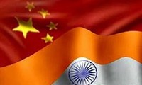 จีนและอินเดียเริ่มการเจรจารอบใหม่เกี่ยวกับปัญหาชายแดน