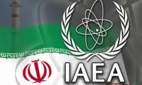 อิหร่านบรรลุความคืบหน้าใหม่ในการเจรจากับ IAEA