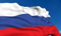 ความเชื่อมโยงในSNG- เนื้อหาหลักในนโยบายการต่างประเทศของรัสเซีย