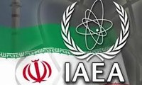 IAEAและอิหร่านไม่สามารถบรรลุข้อตกลงในปัญหานิวเคลียร์