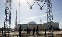 อิหร่านประกาศจะไม่ปิดฐานผลิตนิวเคลียร์Fordow