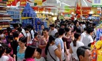เวียดนาม-ตลาดที่น่าสนใจของนักธุรกิจฮ่องกง