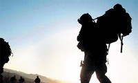 สหรัฐเร่งรัดให้อัฟกานิสถานผลักดันการเจรจาเกี่ยวกับข้อตกลงความมั่นคง