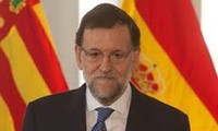 สเปนหลุดพ้นจากภาวะเศรษฐกิจถดถอย