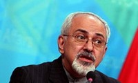 อิหร่านเรียกร้องให้หลีกเลี่ยงปัญหาที่ซับซ้อนในการเจรจาด้านนิวเคลียร์