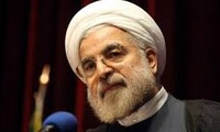 อิหร่านยืนยันต้องการปรับปรุงความสัมพันธ์กับประเทศมหาอำนาจตะวันตก