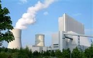 สหรัฐเปิดไฟเขียวแผนการก่อสร้างโรงไฟฟ้านิวเคลียร์แห่งแรกในรอบ๓๐ปี