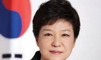 สาธารณรัฐเกาหลีเรียกร้องให้สาธารณรัฐประชาธิปไตยประชาชนเกาหลียกเลิกโครงการนิวเคลียร์