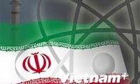 การเจรจาด้านนิวเคลียร์ระหว่างอิหร่านกับไอเออีเอบรรลุความคืบหน้า