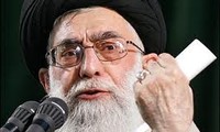 อิหร่านปฏิเสธข้อเสนอของสหรัฐเกี่ยวกับความร่วมมือในการต่อต้านกลุ่มไอเอส
