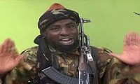 กองทัพไนจีเรียยอมรับว่า แกนนำของกลุ่มโบโก ฮารามเสียชีวิตแล้ว