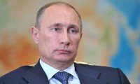 รัสเซียเรียกร้องให้ปฏิบัติข้อตกลงมินสก์อย่างสมบูรณ์