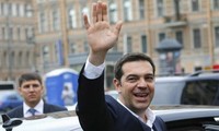 กรีซประกาศข้อเสนอใหม่เพื่อแก้ไขวิกฤตหนี้