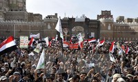 สหประชาชาติประกาศสถานการณ์ฉุกเฉินในระดับสูงสุดในประเทศเยเมน