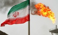 อิหร่านจะผลักดันความสัมพันธ์ร่วมมือกับอาเซียน