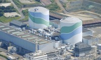 ญี่ปุ่นฟื้นฟูการเดินเครื่องเตาปฏิกรณ์นิวเคลียร์แห่งแรกภายหลังอุบัติเหตุโรงไฟฟ้านิวเคลียร์