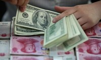 บรรดาส.ส.สหรัฐตำหนิการปรับลดค่าเงินหยวนของจีน