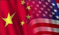 จีนและสหรัฐเริ่มการเจรจารอบใหม่เกี่ยวกับข้อตกลงการลงทุนทวิภาคี