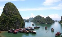 เวียดนามวางแผนการผสมผสานด้านการท่องเที่ยวเข้ากับประชาคมเศรษฐกิจอาเซียน