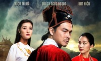 เปิดสัปดาห์ภาพยนตร์อาเซียนในประเทศจีน