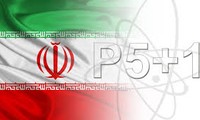 อิหร่านและกลุ่มพี๕+๑เตรียมจัดการประชุม