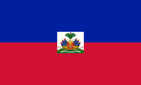 ประธานวุฒิสภาเฮติจะมาเยือนเวียดนามอย่างเป็นทางการ