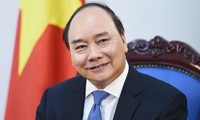 นายกรัฐมนตรีเวียดนามจะเข้าร่วมการประชุมระดับสูงความร่วมมือแม่โขง-ล้านช้างครั้งที่2   