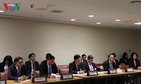 การประชุมรัฐมนตรีต่างประเทศอาเซียน-สภาความร่วมมือในเขตอ่าว