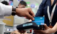 แนวโน้ม e-payment ในเวียดนาม