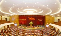 Nuevo espíritu, nuevo ímpetu para el desarrollo de Vietnam