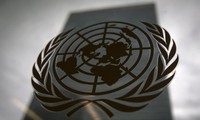 บรรดาประเทศสมาชิกสหประชาชาติเรียกร้องให้สหรัฐยกเลิกคำสั่งคว่ำบาตรต่อคิวบา
